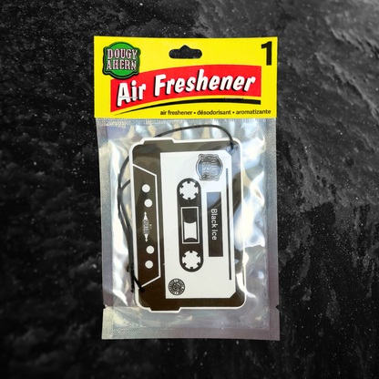 Air Freshener Pack