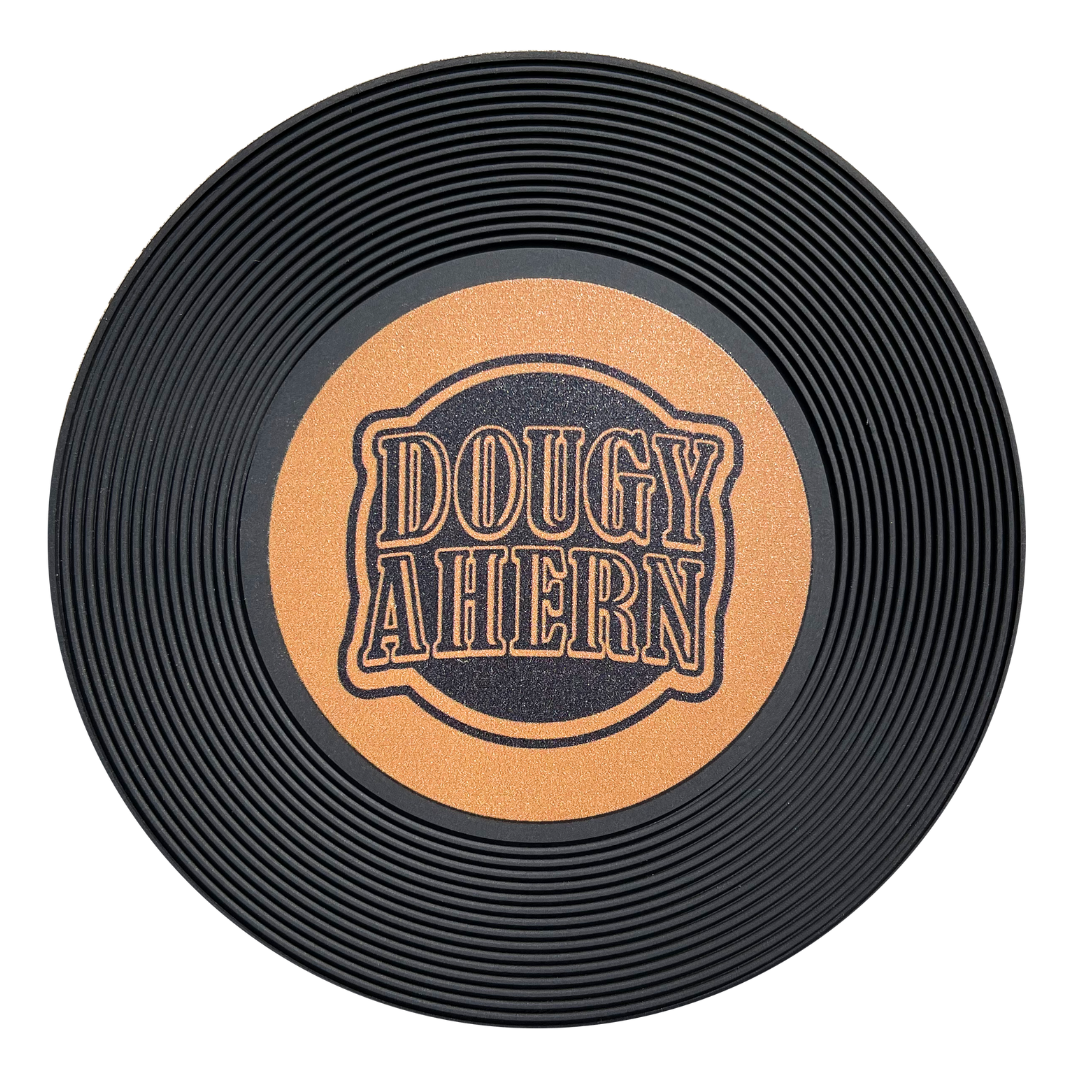 Beverage Coaster
