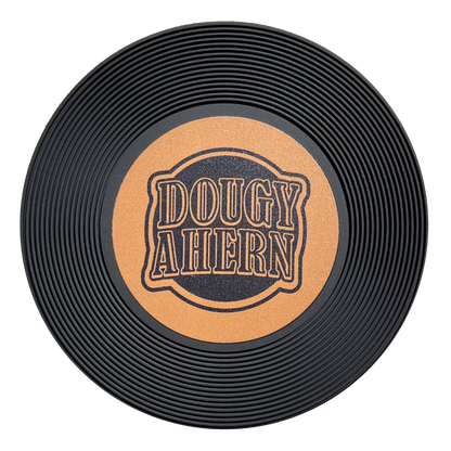 Beverage Coaster