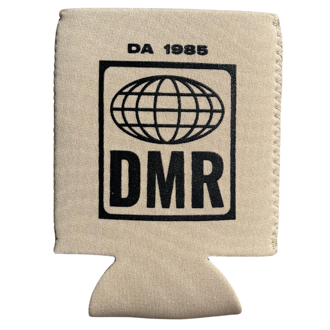 DMR Koozie