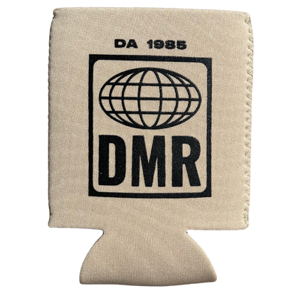 DMR Koozie