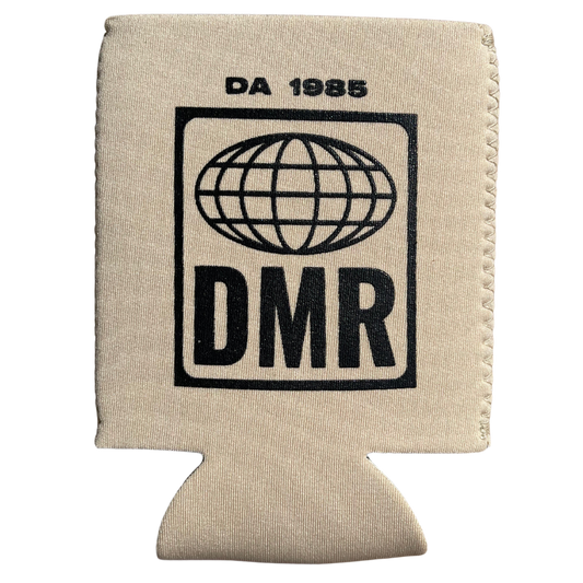DMR Koozie
