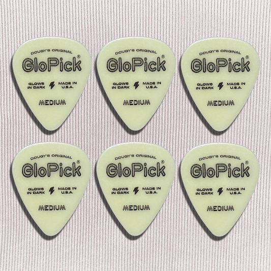 GloPick Pack