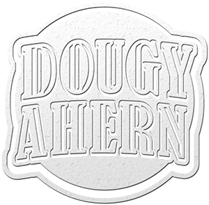 Dougy Ahern